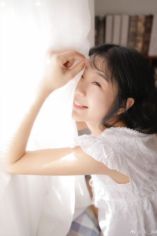 湿糯女人